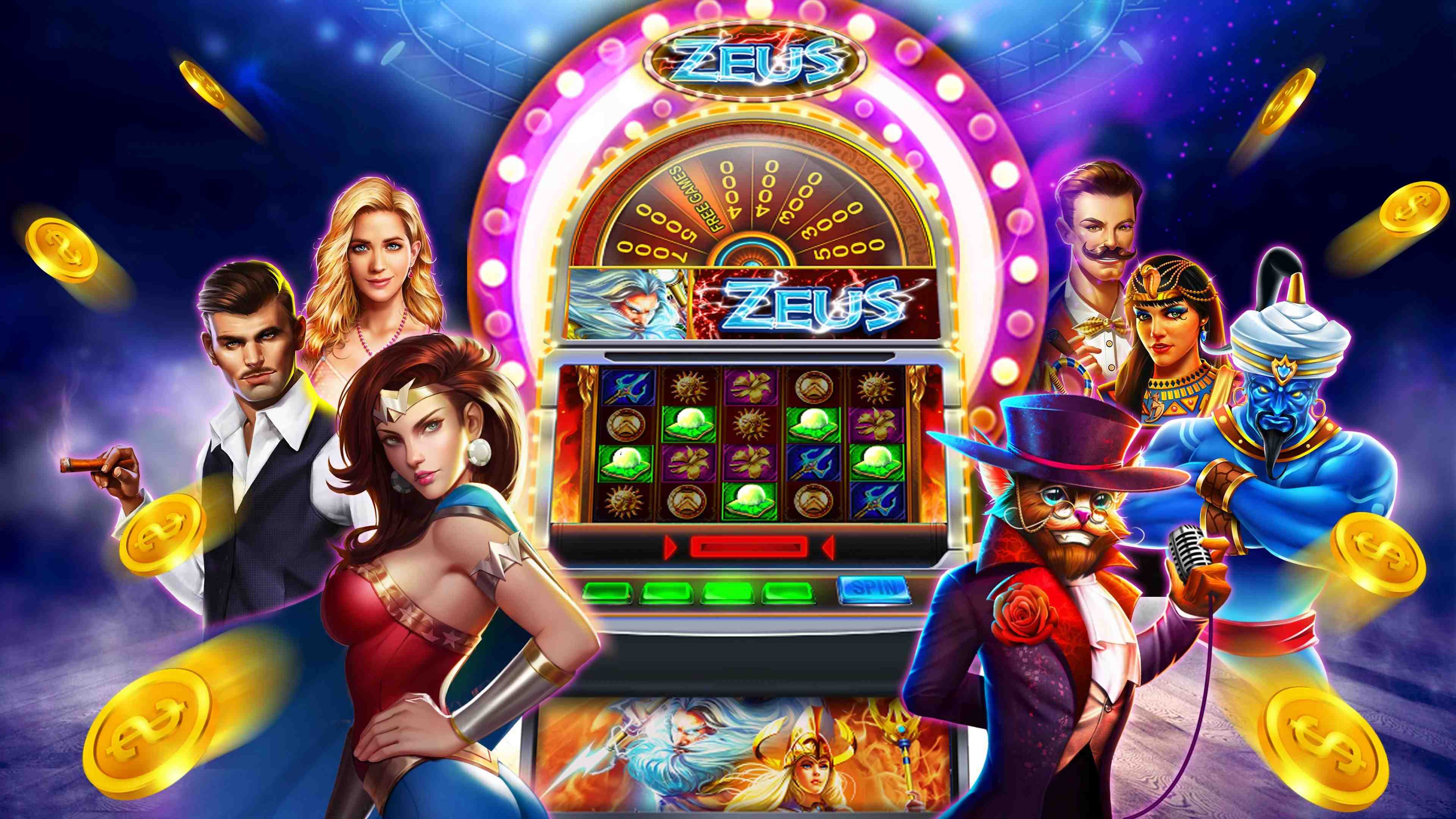 jete7