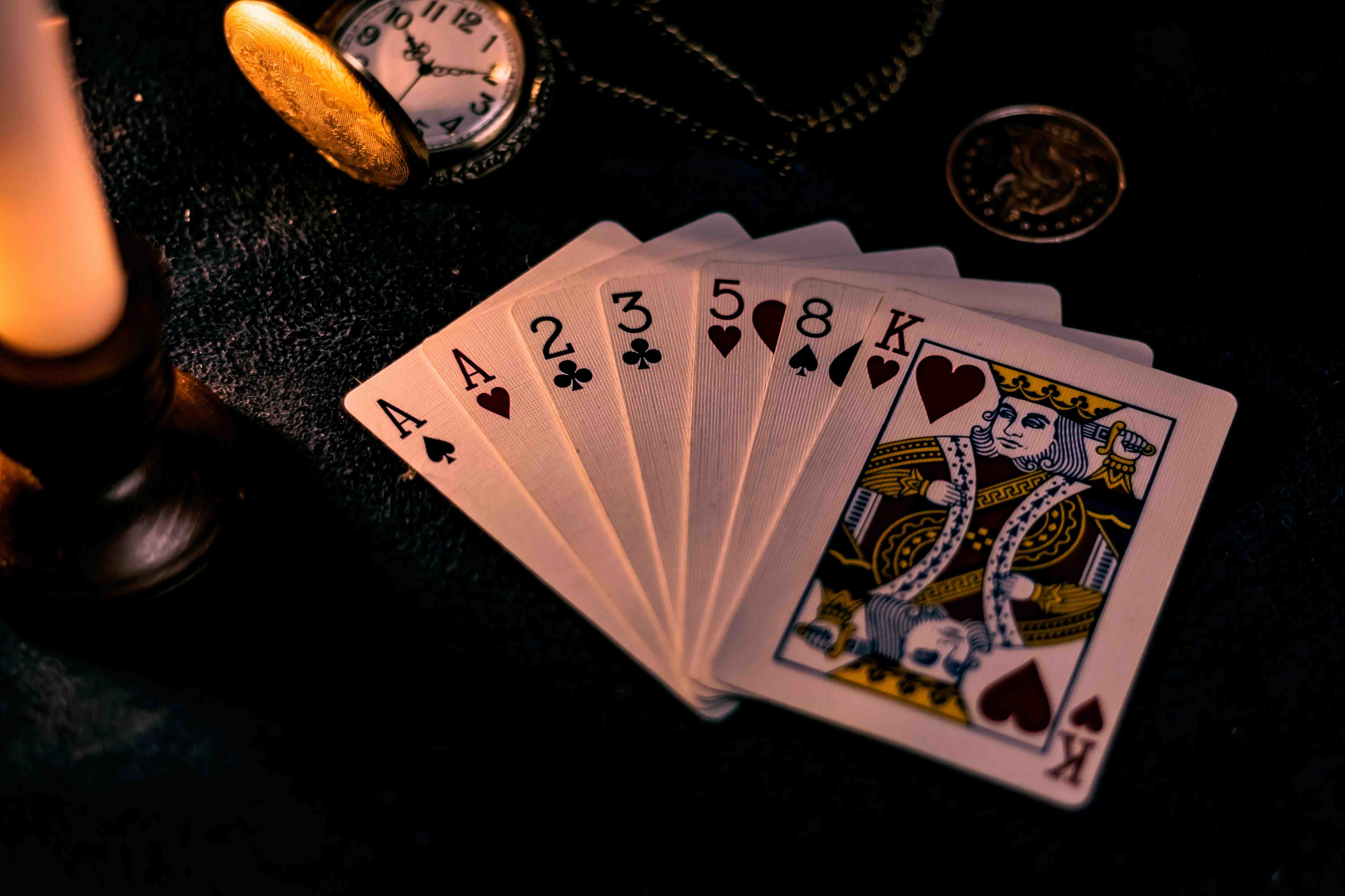 jete7