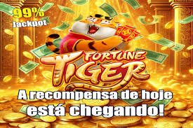 jete7
